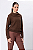 Blusa Gola Tricot Feminina - Imagem 17