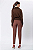 Blusa Gola Tricot Feminina - Imagem 20