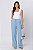 Calça Linen Sky Feminina - Imagem 1