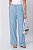 Calça Linen Sky Feminina - Imagem 2