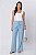 Calça Linen Sky Feminina - Imagem 3