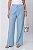 Calça Linen Sky Feminina - Imagem 4