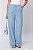 Calça Linen Sky Feminina - Imagem 6