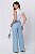 Calça Linen Sky Feminina - Imagem 9