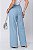 Calça Linen Sky Feminina - Imagem 10
