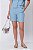 Bermuda Linen Sky Feminino - Imagem 2