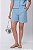 Bermuda Linen Sky Feminino - Imagem 4