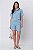 Bermuda Linen Sky Feminino - Imagem 5