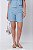 Bermuda Linen Sky Feminino - Imagem 6