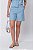 Bermuda Linen Sky Feminino - Imagem 8
