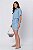 Bermuda Linen Sky Feminino - Imagem 9