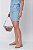 Bermuda Linen Sky Feminino - Imagem 10