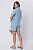 Bermuda Linen Sky Feminino - Imagem 11