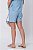Bermuda Linen Sky Feminino - Imagem 12