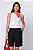 Regata Alta Kate Feminina - Imagem 8