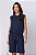Colete Blue Tech Feminino - Imagem 2