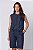 Colete Blue Tech Feminino - Imagem 1