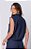 Colete Blue Tech Feminino - Imagem 5