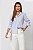 Camisa New Tricoline City Feminina - Imagem 1
