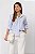 Camisa New Tricoline City Feminina - Imagem 3