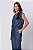 Blusa Denim Rita Feminina - Imagem 7