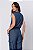 Blusa Denim Rita Feminina - Imagem 9