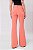 CALÇA FLARE CREPE  MOSS ZIPER - Imagem 7