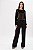BLUSA FEMININA SHINE VELVET - Imagem 2