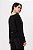 BLUSA FEMININA SHINE VELVET - Imagem 6