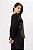 BLUSA FEMININA SHINE VELVET - Imagem 7