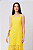 VESTIDO NANDA AMARELO - Imagem 4