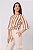 BLUSA HONEY STRIPES - Imagem 7