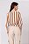 BLUSA HONEY STRIPES - Imagem 9