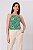 REGATA FEMININA ESTAMPADA HELENA - Imagem 1