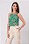 REGATA FEMININA ESTAMPADA HELENA - Imagem 7