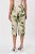CALÇA PANTACOURT SUMMER - Imagem 7