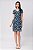VESTIDO TROPICAL - Imagem 2
