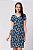 VESTIDO TROPICAL - Imagem 6