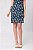 VESTIDO TROPICAL - Imagem 7