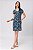 VESTIDO TROPICAL - Imagem 1