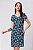 VESTIDO TROPICAL - Imagem 8