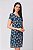 VESTIDO TROPICAL - Imagem 4