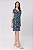 VESTIDO TROPICAL - Imagem 3