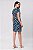 VESTIDO TROPICAL - Imagem 10