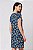 VESTIDO TROPICAL - Imagem 5