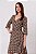 VESTIDO VICTORIA - Imagem 6
