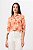 CAMISA THALITA - Imagem 1
