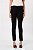 CALÇA SKINNY MARCY PRETO - Imagem 6