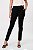 CALÇA SKINNY MARCY PRETO - Imagem 3