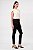 CALÇA SKINNY MARCY PRETO - Imagem 8